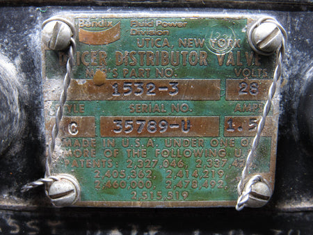 MO123125RM-27MB