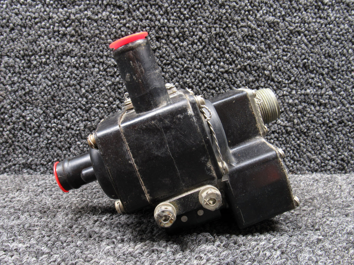 MO123125RM-27MB