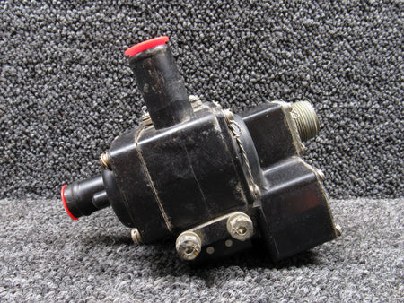 MO123125RM-27MB