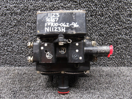 MO123125RM-27MB
