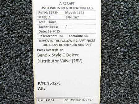 MO123125RM-27MB