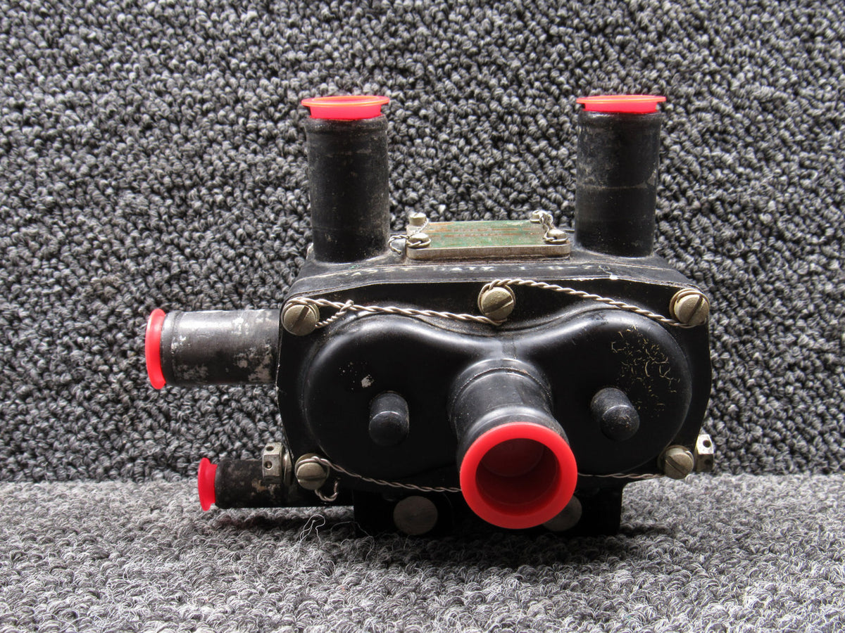 MO123125RM-27MB