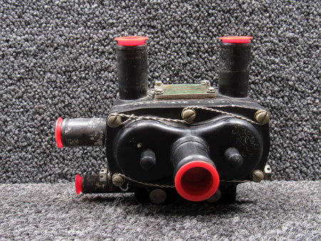MO123125RM-27MB