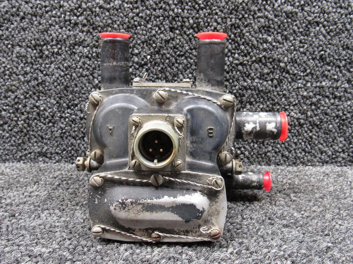 MO123125RM-27MB