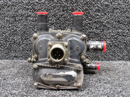 MO123125RM-27MB