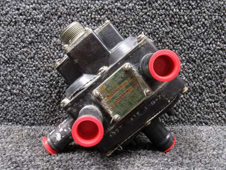 MO123125RM-27MB