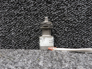 H11-1168 (Alt: 100-381006-1) Eaton-Cutler Hammer Limit Switch