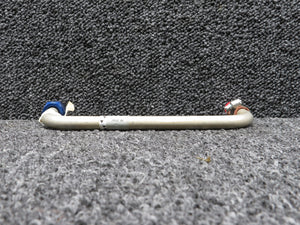 101-970166-1 Beech KA-C90A De-Ice Tube Assembly