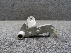 41983-001 Piper PA31-350 Main Gear Downlock Hook Assembly RH