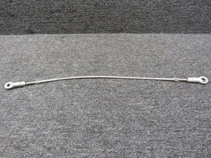72682-012 Piper PA31-350 Main Gear Uplock Cable