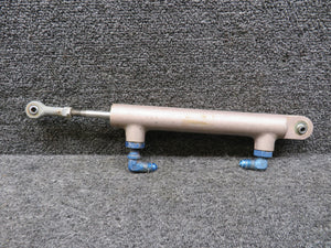 1580018-3F Actuator Rod