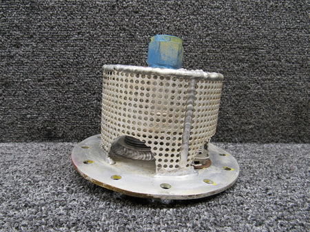 KX092325KV-09BS-OG