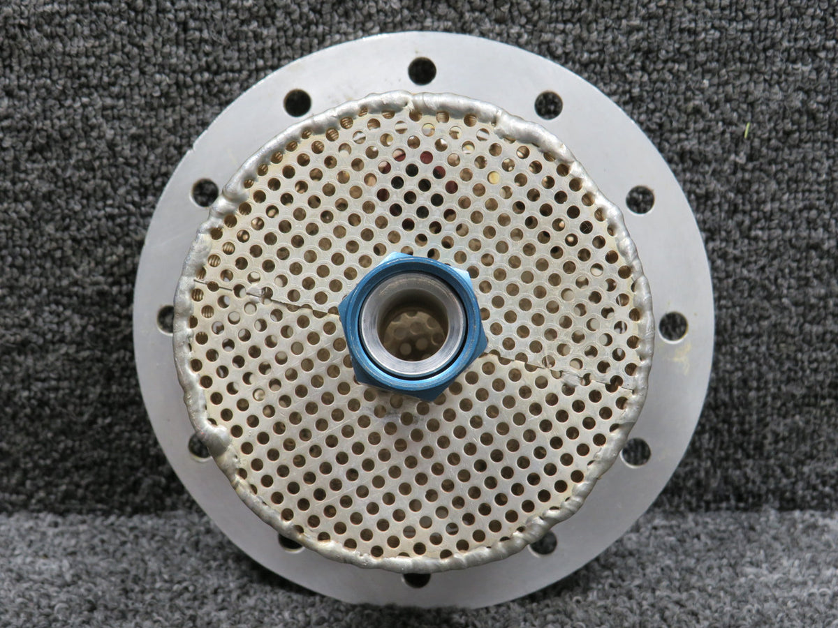 N912MF-KX050126ML-09SB
