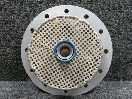 N912MF-KX050126ML-09SB