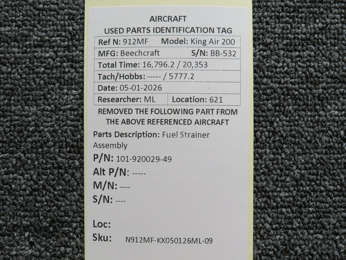 N912MF-KX050126ML-09SB