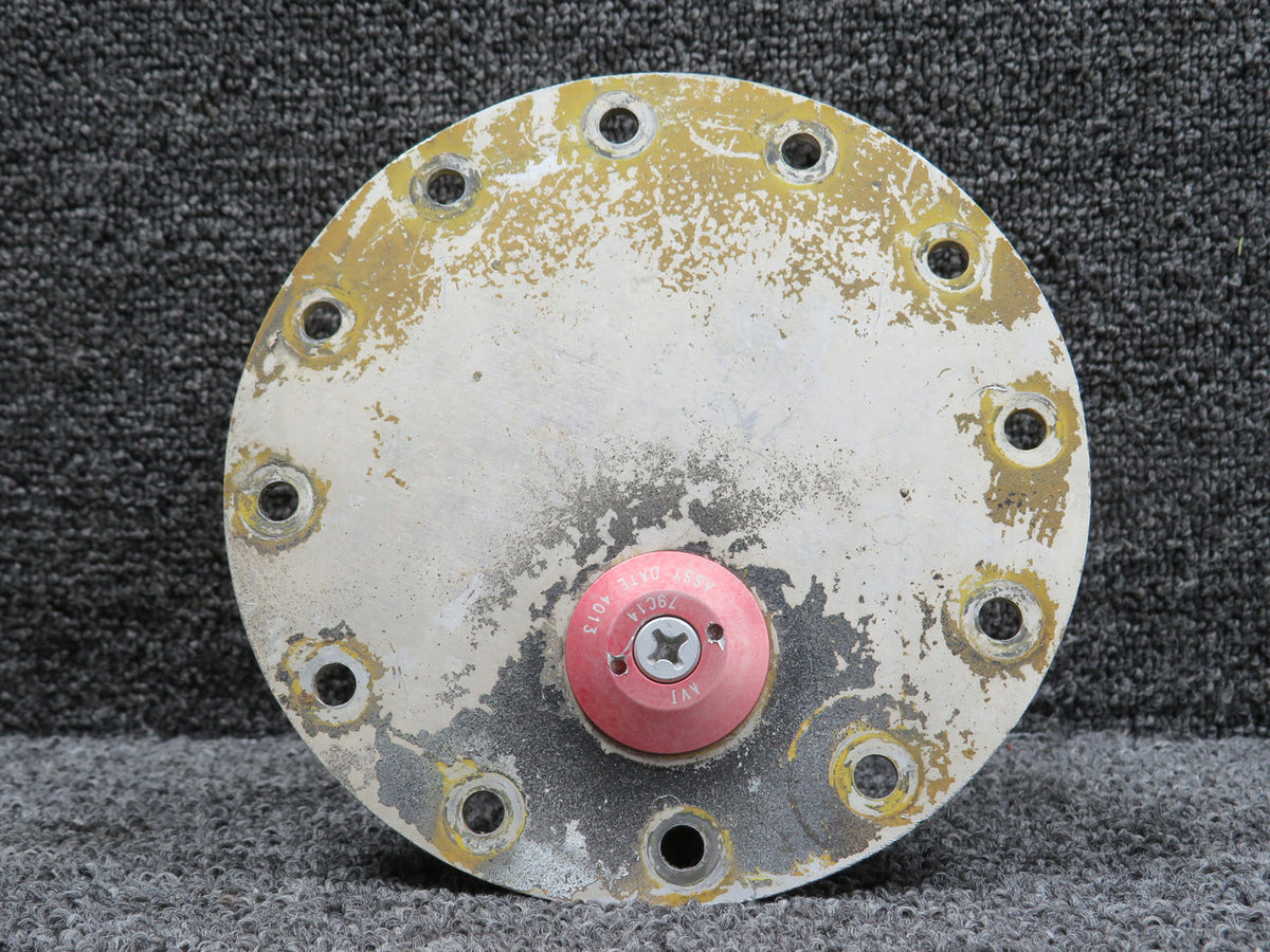 N912MF-KX050126ML-09SB