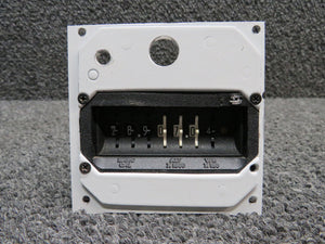 0114 S-TEC Altitude, Vertical Speed Select Programmer (Volts: 14)