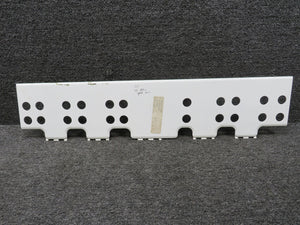 6325501-19 Cessna 525 Lower Speed Brake Door Assembly LH