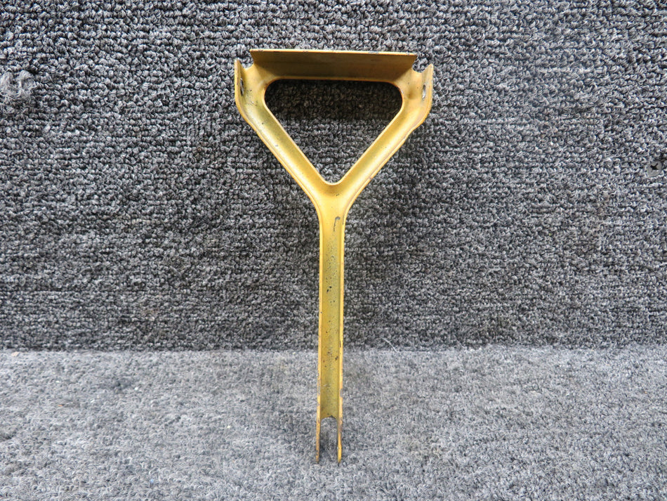 0411564 Cessna 150 Dual Control Brake and Rudder Pedal Link