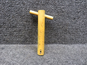 0411307 Cessna 150 Rudder Bar Arm RH