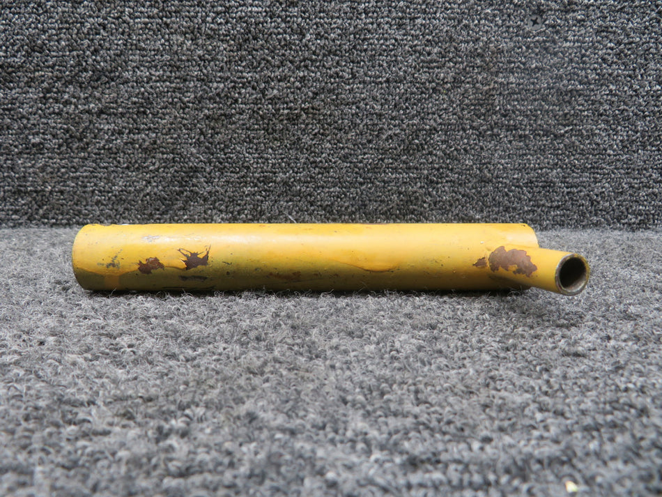 0411307 Cessna 150 Rudder Bar Arm RH