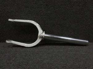 450504-001 Piper PA-60-602P Fork & Piston Assembly