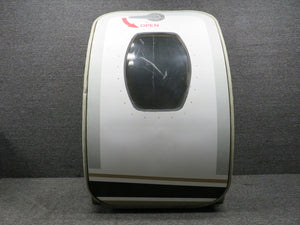 5511230-46 Cessna Citation 500 Door Structure Assembly