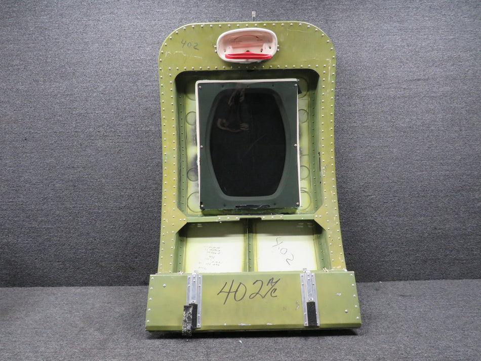 5511230-46 Cessna Citation 500 Door Structure Assembly
