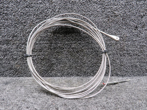205-6-069-07 Cable (New Old Stock)