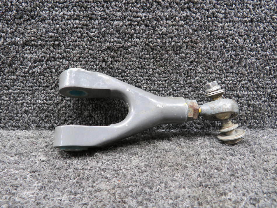 Robinson R22 A205-1 Collective Control Yoke