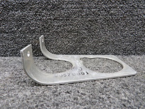 W0570001 (Alt: 205-8-265-11) Wasco Support Timmer