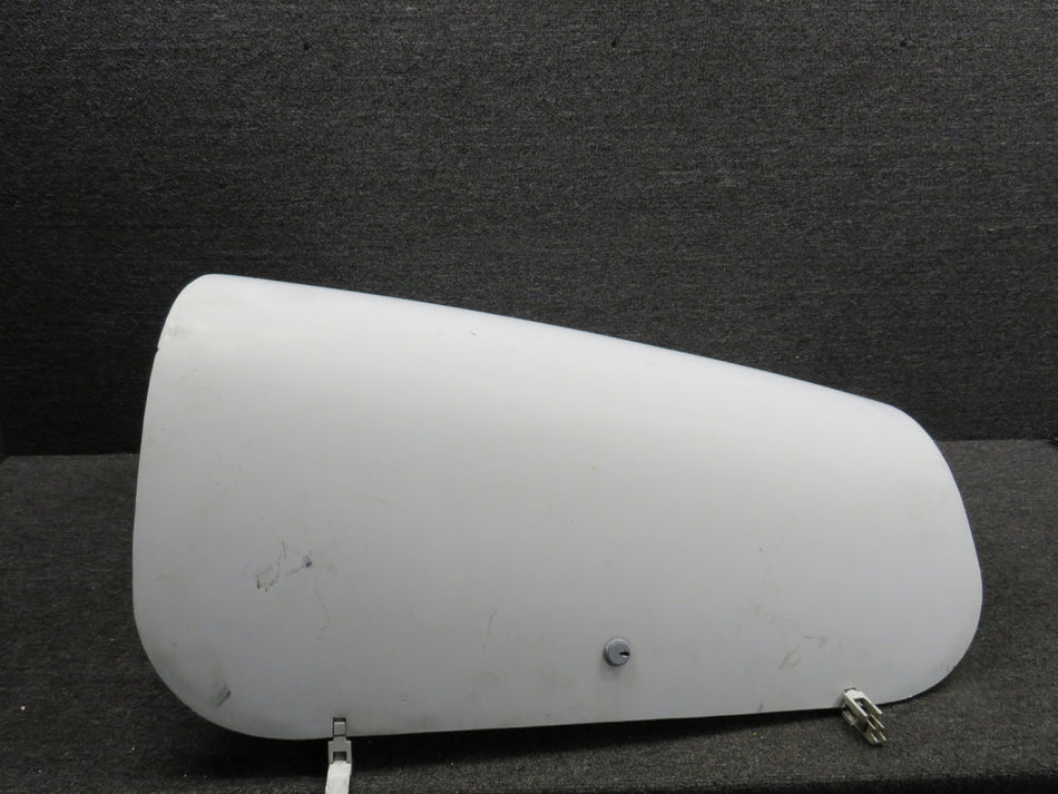 5513066-2 Cessna 500 Citation Nose Baggage Door Assembly RH