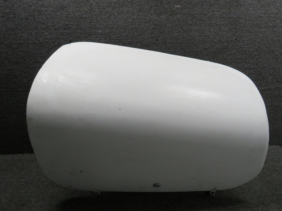 5513066-2 Cessna 500 Citation Nose Baggage Door Assembly RH