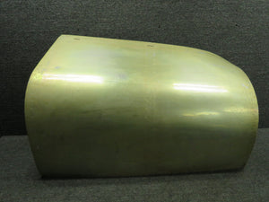 205-5-142-01 SIAI-Marchetti S205 Engine Cowl Door Assembly LH