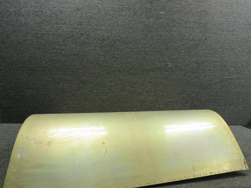 205-5-142-01 SIAI-Marchetti S205 Engine Cowl Door Assembly LH