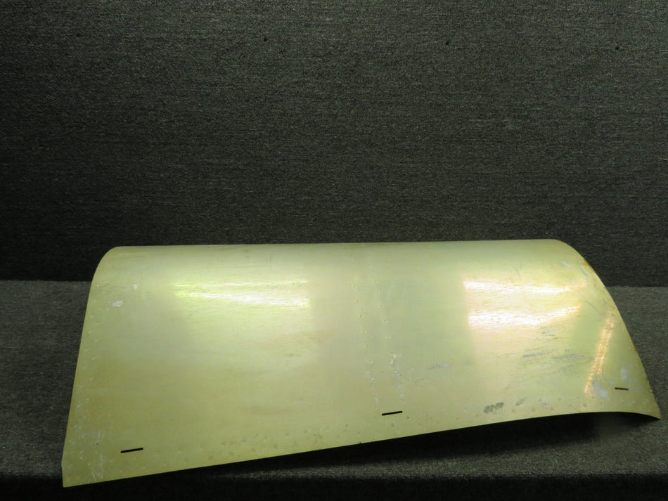 205-5-142-02 SIAI-Marchetti S205 Engine Cowl Door Assembly RH