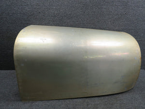 205-5-142-02 SIAI-Marchetti S205 Engine Cowl Door Assembly RH