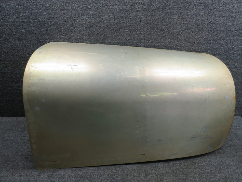 205-5-142-02 SIAI-Marchetti S205 Engine Cowl Door Assembly RH