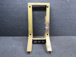 205-5-130-03 SIAI-Marchetti S205 Engine Mount Assembly