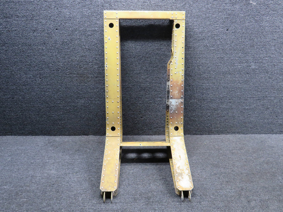 205-5-130-03 SIAI-Marchetti S205 Engine Mount Assembly