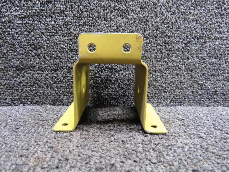 205-7-058-11 SIAI-Marchetti S205 Bracket (New Old Stock)