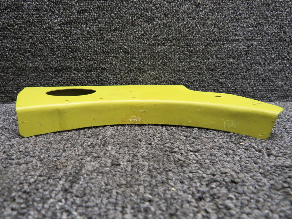 205-1-043-25 SIAI-Marchetti S205 Bracket Assembly LH (New Old Stock)