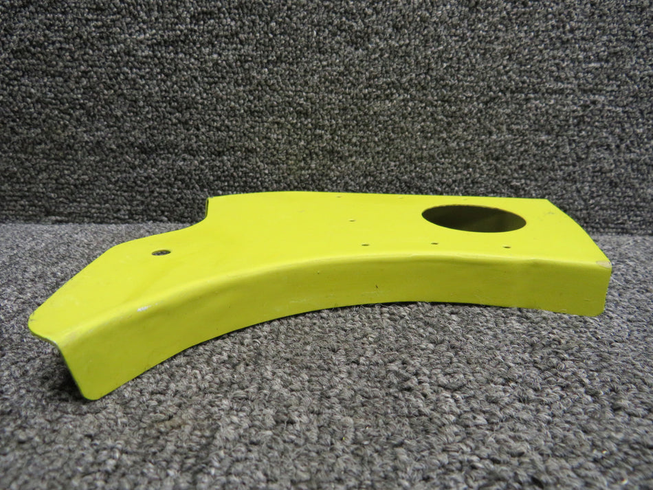 205-1-043-26 SIAI-Marchetti S205 Bracket Assembly RH (New Old Stock)