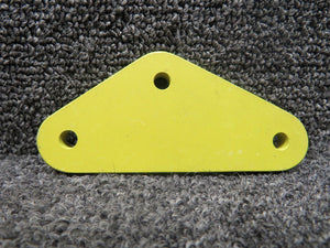 205-1-043-27 SIAI-Marchetti S205 Support Block Assembly (New Old Stock)