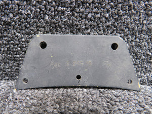 205-8-265-15 SIAI-Marchetti S205 Bracket for Mounting Clocks (New Old Stock)