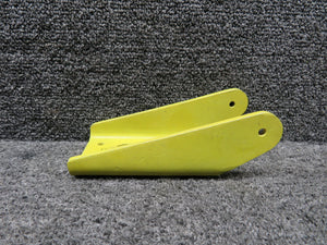 205-6-023-11 SIAI Marchetti Elevator Bellcrank Bracket