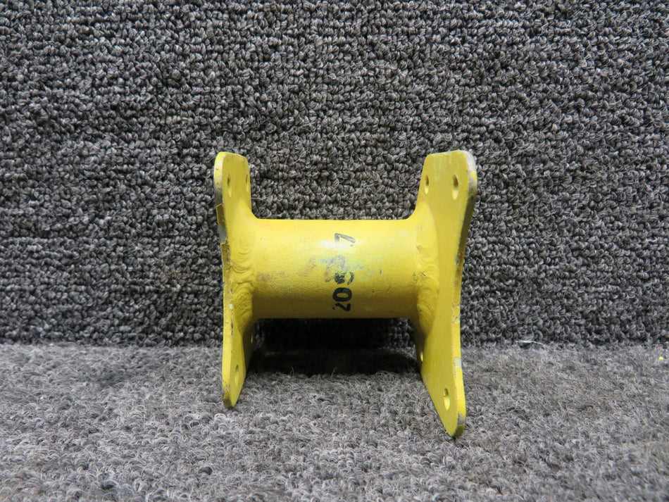 205-7-057-04 SIAI Marchetti Torque Rudder Tube