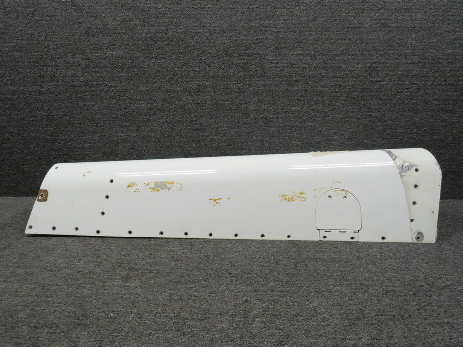 50-120183-2 Beechcraft King Air 65-A90 Leading Edge Skin Assy RH