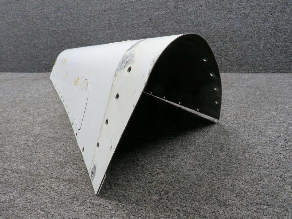 50-120183-2 Beechcraft King Air 65-A90 Leading Edge Skin Assy RH