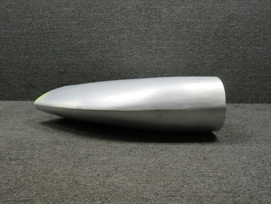 2431105-5 Learjet Fairing Weld Assembly (New Old Stock)